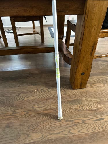 Nike Vandalism Lacrosse Shaft
