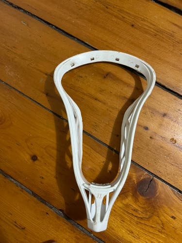 Used FOGO Unstrung Blade OG Head
