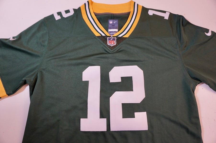 Adult packers clearance jersey