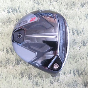 Titleist TSI2 TSi 2 * 15* 3 Wood Head
