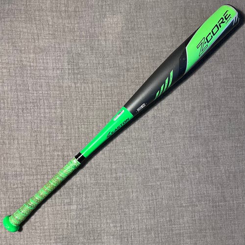 Easton Z-Core HMX 32/29 (-3) BBCOR