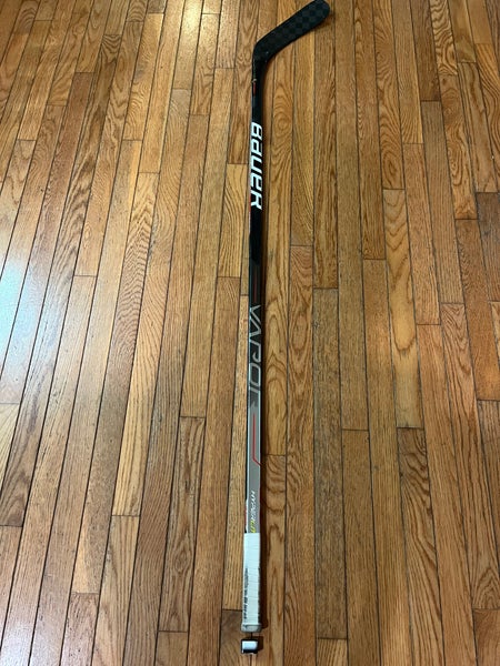 Senior Right Handed P88 Vapor Hyperlite Hockey Stick
