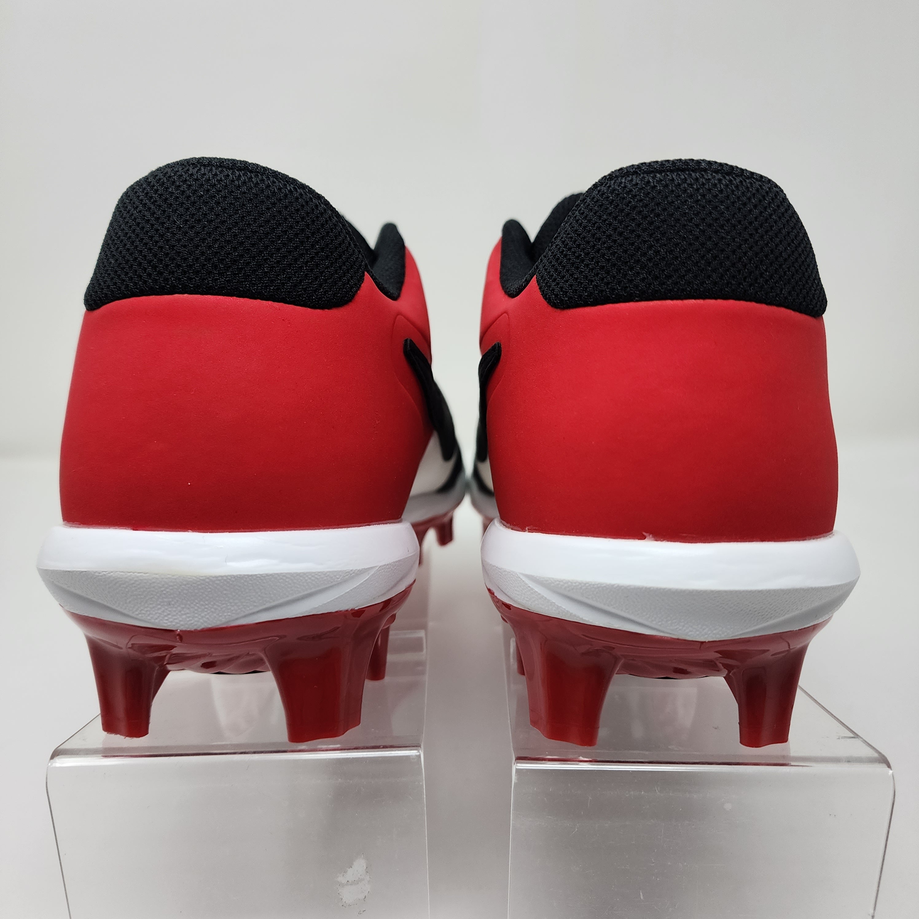 nike huarache academy