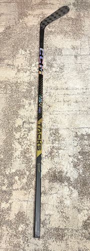 NEW! 75 Flex Right Hand P29 Super Tacks AS-V PRO Hockey Stick