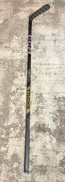 NEW! 75 Flex Right Hand P29 Super Tacks AS-V PRO Hockey Stick