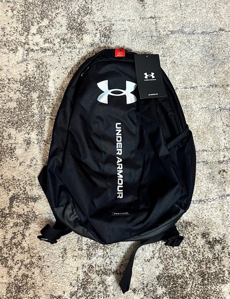 NEW! “Under Armour” 15” SidelineSwap