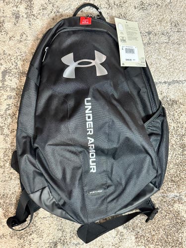 NEW! “Under Armour” Backpack 15” X-Storm