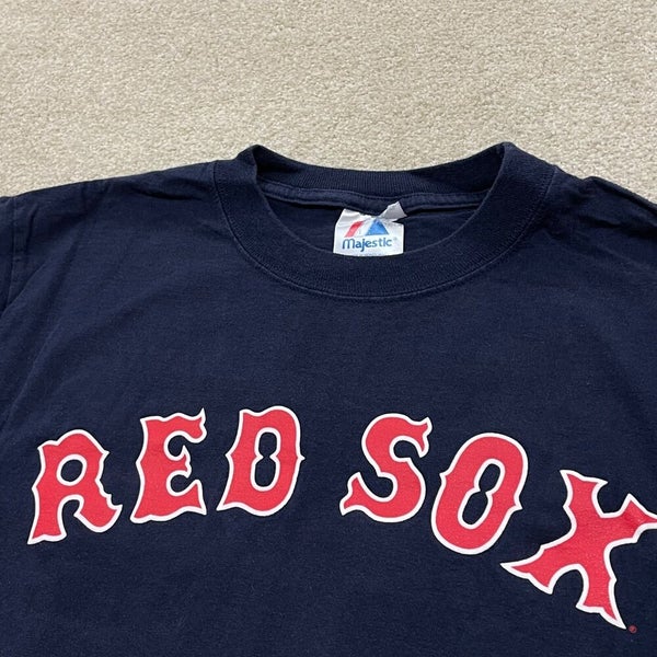 Curt Schilling Boston Red Sox MLB Jerseys for sale