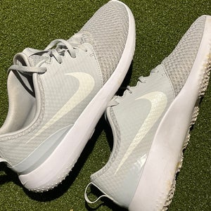 Nike Men's 2021 Roshe G Golf Shoes