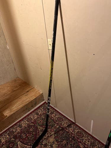 Senior Right Handed P88  Super Tacks AS2 Send Best Offer