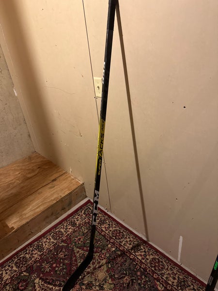 Senior Right Handed P88 Super Tacks AS2 Send Best Offer
