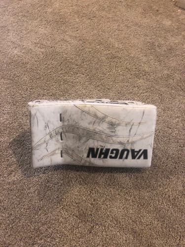 Used Vaughn Regular Ventus Blocker