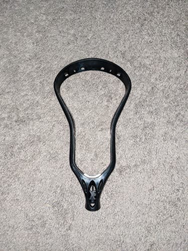 Warrior Evo Pro X6 - *EXTREMELY RARE*