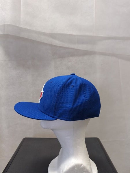 Men's New Era Gray/Orange Toronto Blue Jays 1993 World Series Cooperstown  Collection Undervisor 59FIFTY Fitted Hat, Size: 8, Grey - Yahoo Shopping