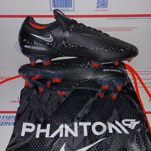 Nike Phantom GT2 Elite FG Cleats
