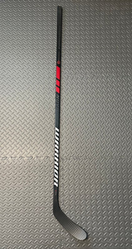 Easton V9E LH Hockey Stick 75 Flex E36 Curve Lie 5 | SidelineSwap