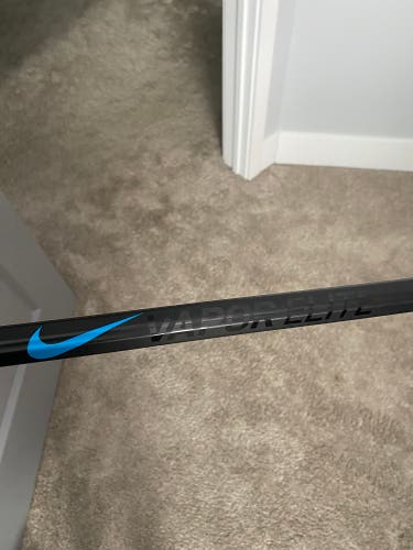 New Nike Vapor Elite Shaft