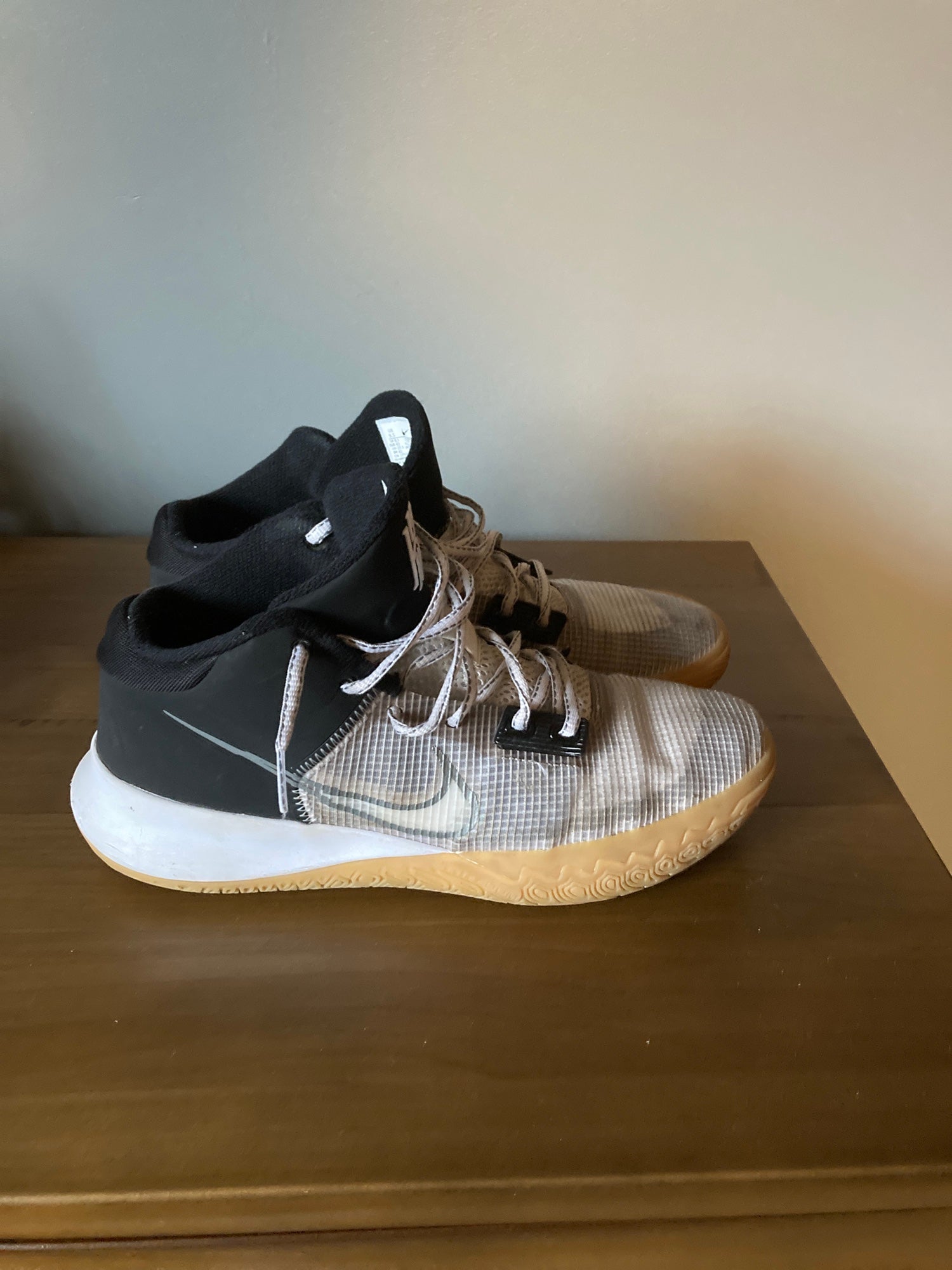 air max 90 earth day