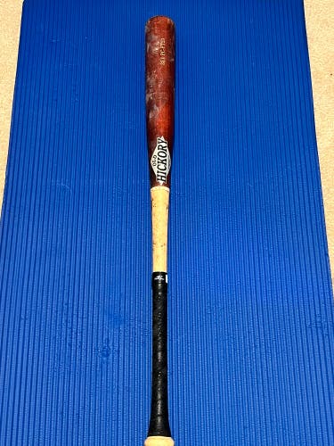2022 Wood (-3) 31 oz 33" FT23 Bat