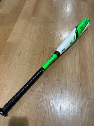 2016 Easton Z-Core Hybrid BBCOR Bat -3 28OZ 31"