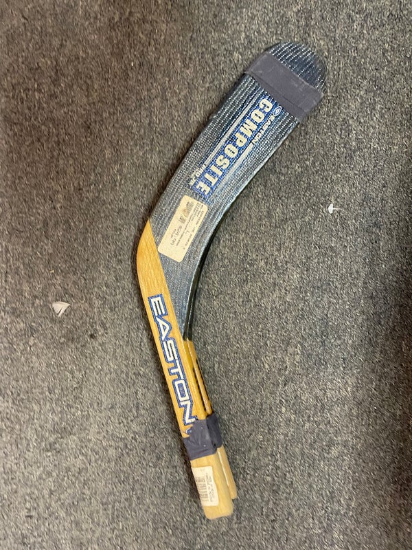 Easton SE16 comp Blade SR left