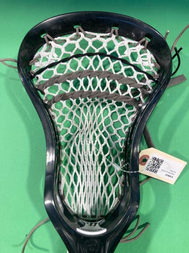 Used Warrior Evo Next Stick