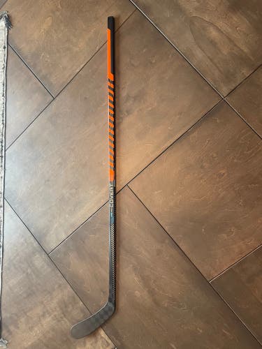 Warrior Covert QR5 Pro Hockey Stick