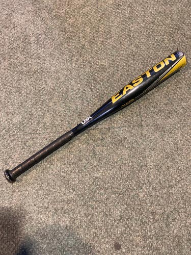 Used USABat Certified Easton Alpha Tee Ball Bat 26" (-10)