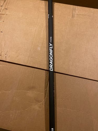 New Epoch Dragonfly Integra X Shaft
