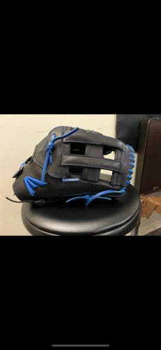 Outfield 12.75" Small batch Baseball Glove
