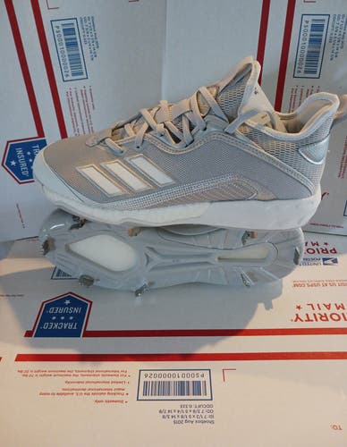 Adidas boost icon 6 low top