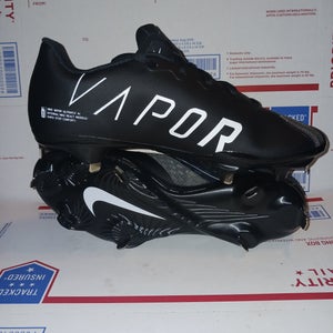 Nike Low Top Vapor UltraFly Elite 4