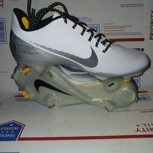 Nike Low Top Lunar Vapor Ultrafly Elite 3