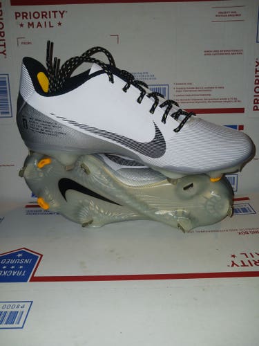 Nike Low Top Lunar Vapor Ultrafly Elite 3