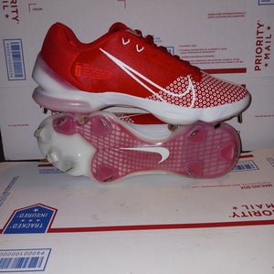 Nike force zoom Trout 7 pro low top