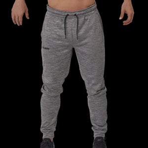 NEW Bauer Vapor Jogger Pant, Sr. XXL