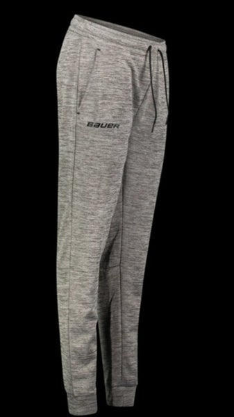 New NWT Nashville Predators Lounge Pajama Pants Pjs Mens Size 2XL
