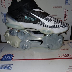 Nike High Top Force Zoom Trout 7