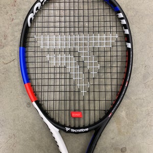 Used Technifibre T-FIT Power 280 Tennis Racquet