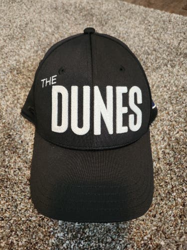Ak-Chin Southern Dunes Golf Club Hat