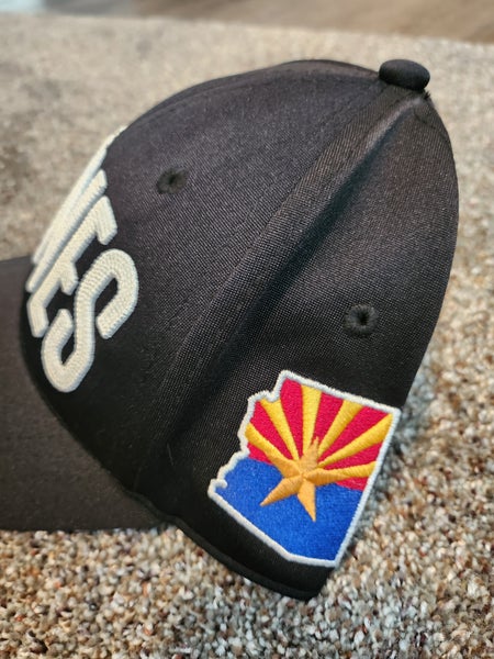 Ak-Chin Southern Dunes Golf Club Hat
