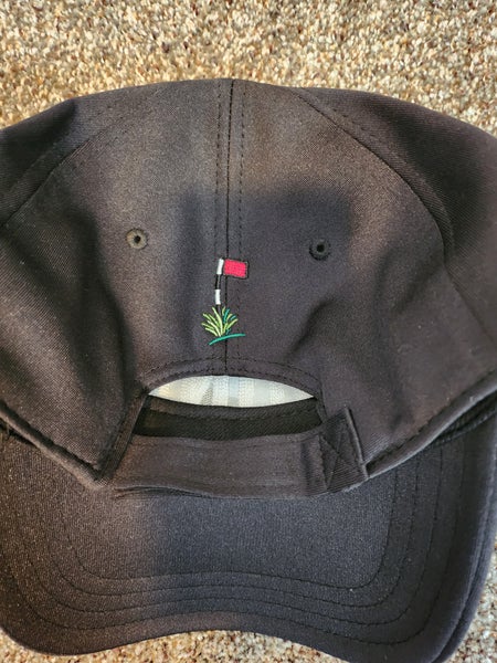 Ak-Chin Southern Dunes Golf Club Hat