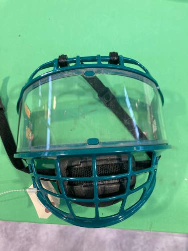 Avision Ahead Junior Hockey Face Mask