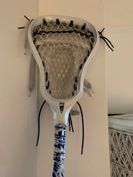 Brine LAX Stick