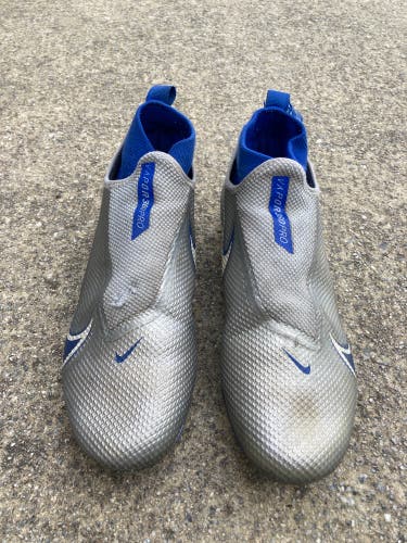 Nike vapor 360 edge pro