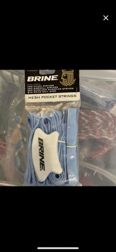 Bundle for bobo214