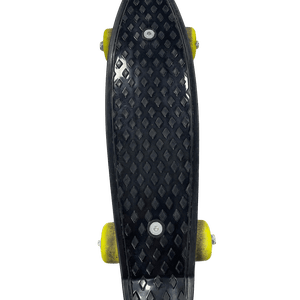 Used Mini Board Regular Complete Skateboards