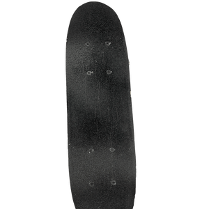 Used Mini Skateboard Regular Complete Skateboards