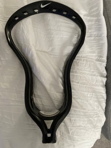 Used Attack & Midfield Unstrung Lakota 2 Head