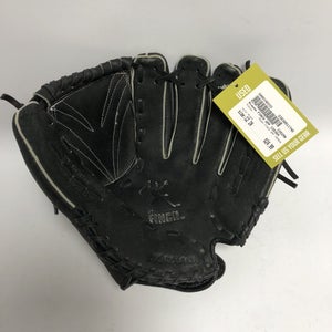 Used Mizuno Finch Gpp 1203d4 12" Fastpitch Gloves
